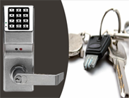 Commercial Locksmith 11372